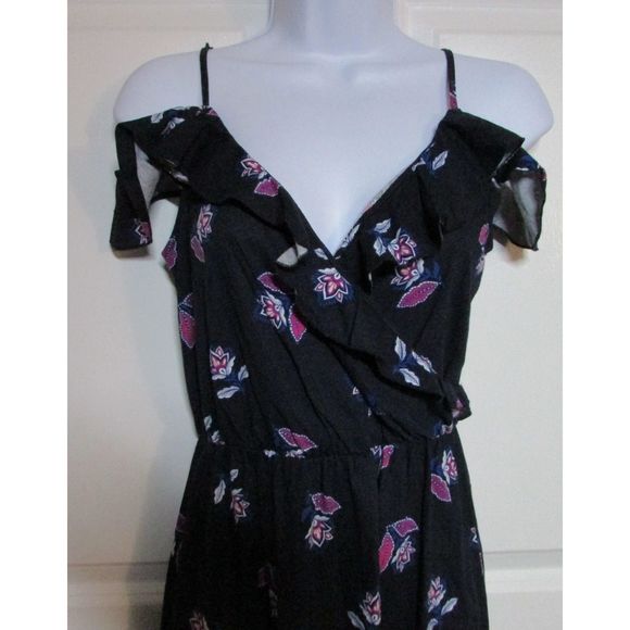 Joe Fresh Summer Dress - XS - Picture 4 of 12